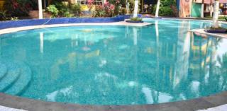 Goan Cozy 2 Bedroom Abode - 1