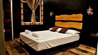 Goan Cozy 2 Bedroom Abode - 7