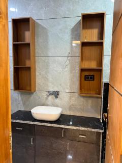 Singhal Residency - 5