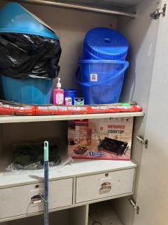 Singhal Residency - 2