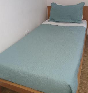 Departamento Familiar con estacionamiento incluido - 2