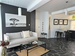 Southern Cross Guesthouse - 3