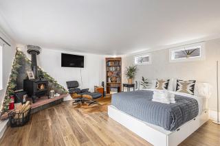 Charming Studio Near Garden of the Gods and Trails - 0