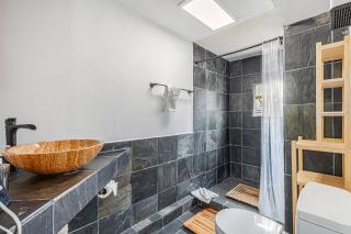 Charming Studio Near Garden of the Gods and Trails - 1