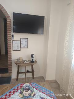 Catania Centro Storico Soha Home 2 - 6