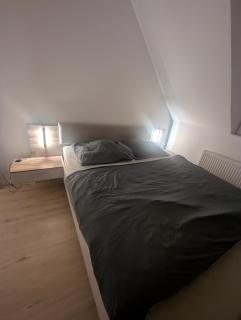 Samast Apartment - 8