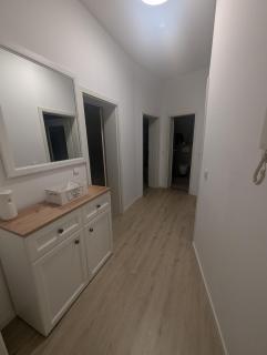 Samast Apartment - 6