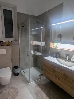 Samast Apartment - 2