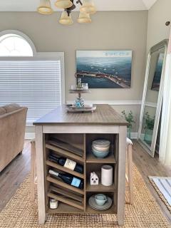 Endless Summer Condo at Magnolia Place, Pool & Golf Views, Pet Friendly - 1