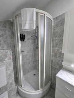 San Pietro Rooms - 5