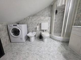 San Pietro Rooms - 4