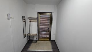 Geluk in Bettingen 2 - 5