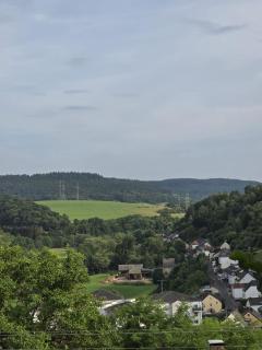 Geluk in Bettingen 2 - 2
