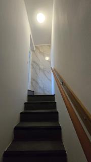 Geluk in Bettingen 2 - 1