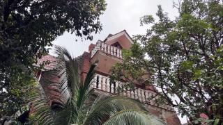 Brickhaus Hotel - Mbezi Beach - 8