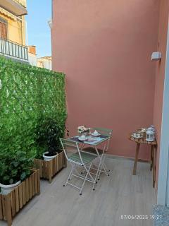 Catania Centro Storico Soha Home 2 - 9