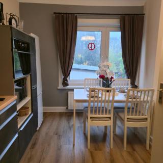 My Bed Bergedorf by Gugu - 5