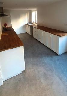 Welcome in Sainte Marie Master House - 5