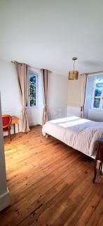 Welcome in Sainte Marie Master House - 4