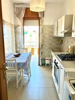 Casa a due passi dal mare Loano - 7