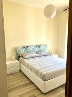 Casa a due passi dal mare Loano - 9