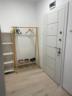 Cosy home in the heart of Bansko - 2