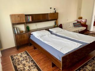 Cosy home in the heart of Bansko - 6