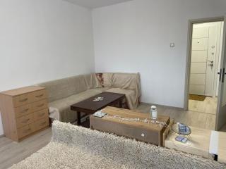 Cosy home in the heart of Bansko - 9