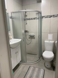 Cosy home in the heart of Bansko - 1