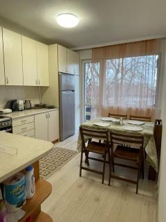 Cosy home in the heart of Bansko - 4