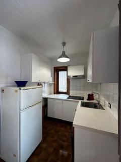 La Finestra su Livigno - 1