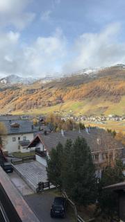 La Finestra su Livigno - 5