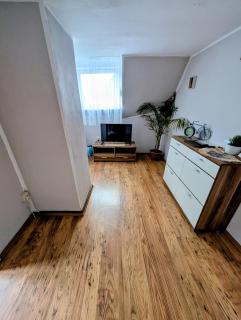 Töpferhäuschen Tangermünde - Tangermünde - 1