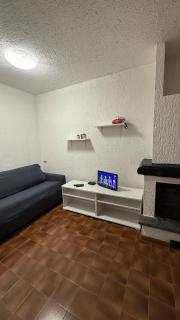 La Finestra su Livigno - 3