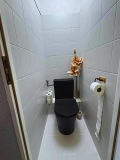 Apartament Przy Promenadzie - 6