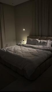 Elegant and classy apartment in Al Faisaliah neighborhood - 6