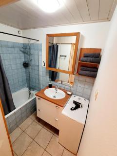 Appart-hôtel original facile d'accès - 1