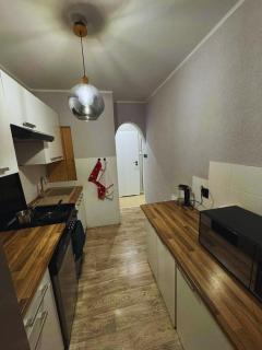 Apartament Przy Promenadzie - 2