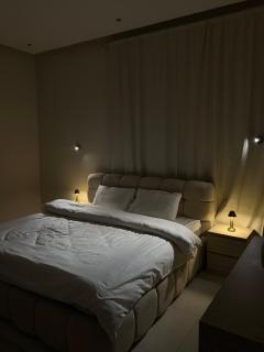 Elegant and classy apartment in Al Faisaliah neighborhood - 3