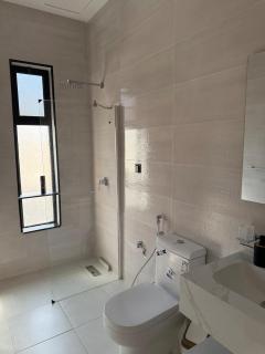 Elegant and classy apartment in Al Faisaliah neighborhood - 2