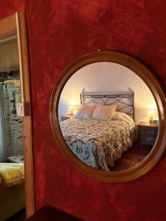 Villa Tojo - Touro - 8