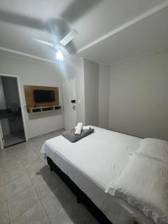 Pousada 10 de maio - 9