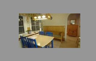 House in Gällivare - 2