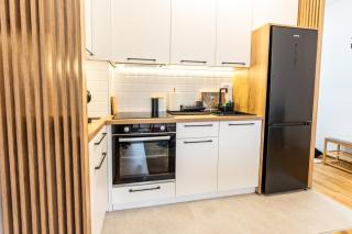 Vrdnik Residence Apartments 33 - 9