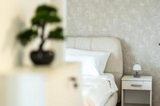 Vrdnik Residence Apartments 33 - 8