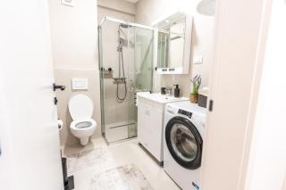 Vrdnik Residence Apartments 33 - 7