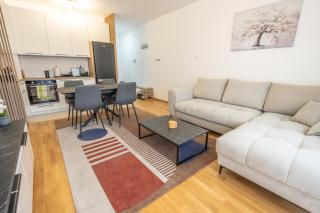 Vrdnik Residence Apartments 33 - 6