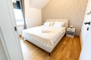 Vrdnik Residence Apartments 33 - 1