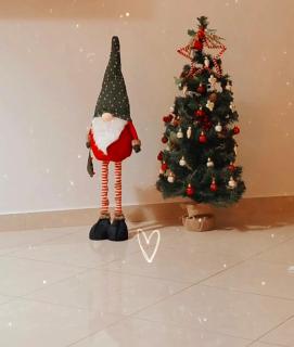 Lepanto Port Vibes - 7