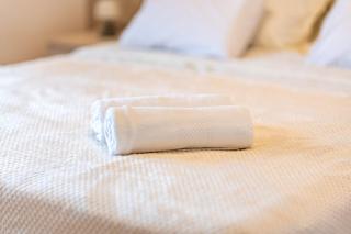 Vrdnik Residence Apartments 33 - 2